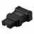 Диагностический сканер Сканматик 2, максимальный комплект