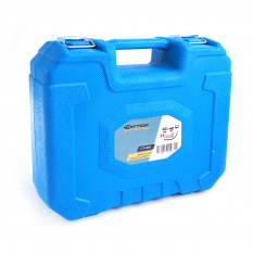 Дизельный компрессометр Car-Tool