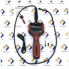 Видеоэндоскоп Launch VSP-800 5.5 мм