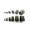 Комплект конусных пробок-заглушек №1