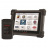 Диагностический сканер Autel MaxiSYS 905 mini