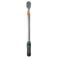 Динамометрический ключ Jonnesway 1/2&amp;quot;DR повыш. точности, 60-340 Нм