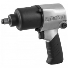 Пневматический гайковерт Thorvik AIW12717 1/2&amp;quot;