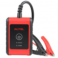 Диагностический сканер Autel MaxiSYS MS906S SE, российская версия 