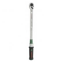 Динамометрический ключ Jonnesway 3/4&amp;quot;DR, 150-800 Нм