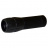 Оптический датчик коленвала Laser для Осциллографа Постоловского