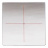Стенд для калибровки Autel MaxiSys ADAS Basic Kit
