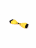 Удлинитель разъема OBD2 13 см для автосканера