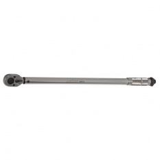 Динамометрический ключ Ombra 1/2&amp;quot;DR, 50-350 Нм