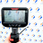 Видеоэндоскоп управляемый RosDiag H4 (6.2 мм, зонд 1 метр)