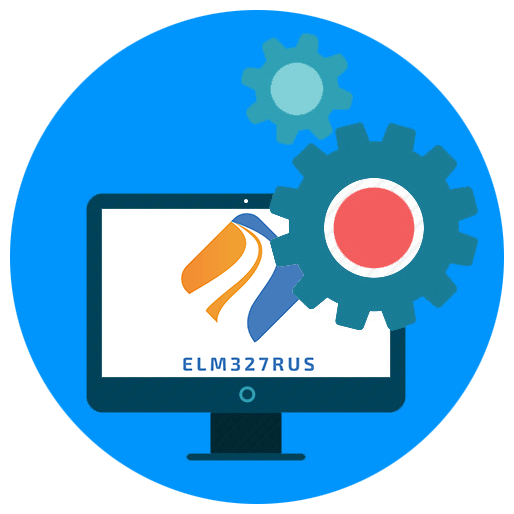Программный модуль для ДК-5: Отключение ограничения крутящего момента КПП (ID 3008)