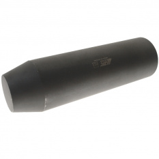 Инструмент для снятия сальника заднего моста (ISUZU) JTC-5176