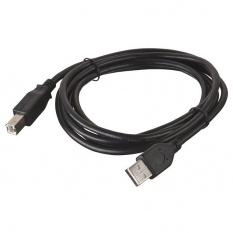 Мультимарочный автосканер Сканматик 3 (максимальный комплект)