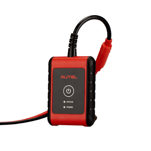 Тестер АКБ Autel MaxiBAS BT506 &mdash; 