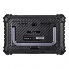Диагностический сканер Autel MaxiSYS MS906 PRO TS, российская версия 