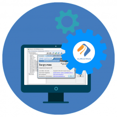 Модуль Continental DCT GreatWall для Combiloader