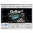 Профессиональный мотор-тестер DIAMAG 2 (полный/максимальный комплект)