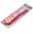 Скребок с прямой кромкой, лезвие 32мм, длина 190мм JTC-1501