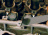 Скребок с прямой кромкой, лезвие 32мм, длина 190мм JTC-1501