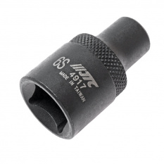 Головка RIBE 1/2" M6S для двигателей CVTC (NISSAN, RENAULT) JTC-4917