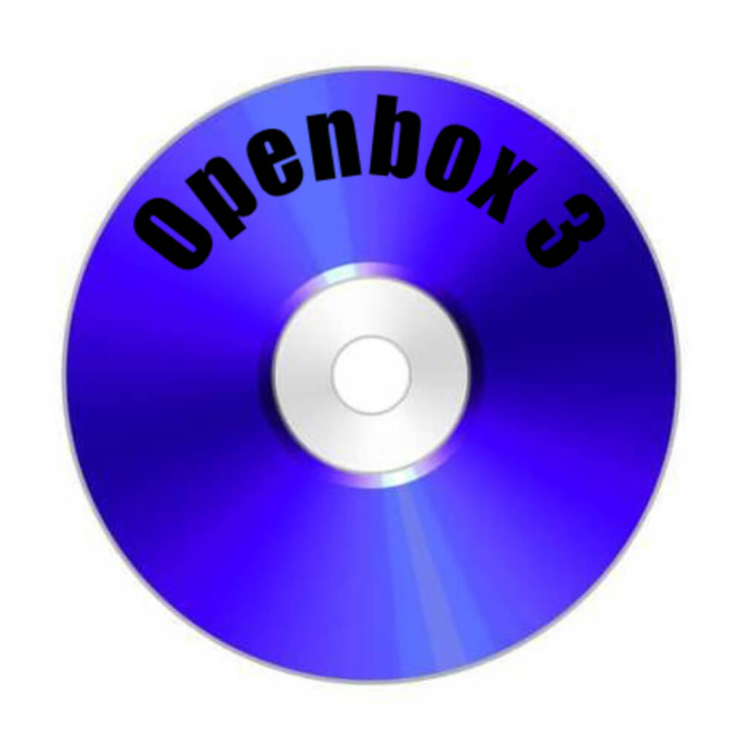 Модуль № 10 для OpenBox 3